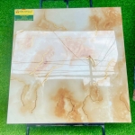 Gạch 80x80 hàng VN cao cấp ốp lát phòng khách nhũ vàng ánh kim 