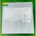 Gạch 80x80 giá cả hợp lí hàng chất lượng nhất 2023