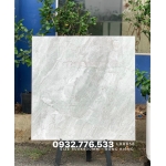 Gạch 80x80 vân xám đá hàng nội địa chất lượng tốt tại quận 9 