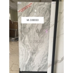 Gạch 90x180 đá bóng kiếng cao cấp hàng nhập khẩu