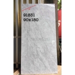 Gạch 90x180 hàng nhập khẩu Trung Quốc