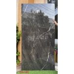 Gạch 90x180 màu đen than chì tại Phú Nhuận - hàng cao cấp 