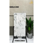 Gạch cao cấp 600x1200 nhập khẩu Ấn Độ cao cấp quận 1