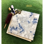 GẠCH CHÍNH HÃNG NHẬP KHẨU TQ 80X80