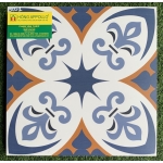 GẠCH CMC 30X30 QUẬN BÌNH TÂN 