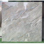 Gạch đá 80x80 bóng kiếng 8004 tại Cần Thơ - HCM