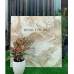 Gạch đá 80x80 cẩm thạch sang chảnh