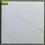 GẠCH ĐÁ LÁT NỀN HÀNG CHẤT LƯỢNG 60X60 17128