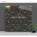 Gạch đá mè 60x60 bóng kiếng hàng Việt Nam mã 6615