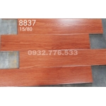 Gạch giả gỗ 15x80 cao cấp hiện đại