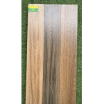 GẠCH GIẢ GỖ 15X90 HÀNG CHẤT LƯỢNG 