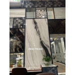 Gạch khổ lớn 120x240 hàng cao cấp