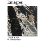 Gạch lát nền 120x120 marble cao cấp