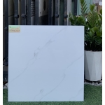 Gạch lát nền 60x60 màu trắng cao cấp