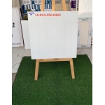 GẠCH LÁT NỀN 60X60 MÀU TRẮNG TẠI MIỀN TÂY 
