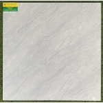 GẠCH LÁT NỀN 60X60 MÀU XÁM 