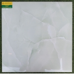 GẠCH LÁT NỀN 60X60 MÀU XANH BÓNG KIẾNG 709 