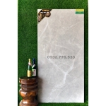 Gạch lát nền 80x160 đá bóng kiếng