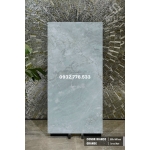 Gạch lát nền 80x160 dòng sản phẩm ốp lát cao cấp