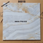 Gạch lát nền 80x80 đã bóng kiếng cao cấp nhập khẩu Ấn Độ tại quận 2