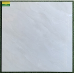 GẠCH LÁT NỀN CATALAN 8064 BÓNG KIẾNG 