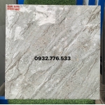 Gạch lát nền đá bóng kiếng 60x60 tại kho Gachcaocap.vn