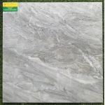 GẠCH LÁT NỀN ĐÁ BÓNG KIẾNG CAO CẤP 17126