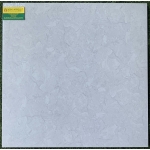 GẠCH LÁT NỀN HÀNG CAO CẤP 60X60 HỌA TIẾT ĐẸP 17120 