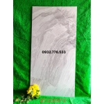 Gạch nhập khẩu 750x1500 ốp lát - hàng khổ lớn TBN