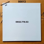 Gạch ốp lát bóng kiếng 80x80 nhập khẩu tại quận 8