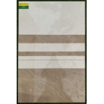 GẠCH ỐP TƯỜNG PHÒNG NGỦ 30X60 93006