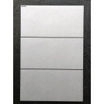 Gạch ốp tường 30x60 phòng wc