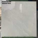 Top mẫu gạch 60x60 bóng kiếng hàng rẻ nhiều người ưu thích tại Bạc Liêu