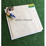 Mẫu gạch 100x100 nhập khẩu Trung Quốc mới nhất 2021