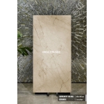 Mẫu gạch 80x160 màu sắc tinh sảo