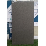 Gạch cao cấp 30x60 đá mờ