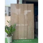 Nơi bán gạch men - gạch trang trí - gạch khổ lớn 120x180 ốp lát uy tín nhất SG