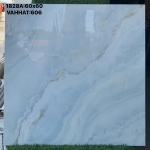 Gạch chính hãng hàng có sẵn trong kho 60x60 bán chạy nhất năm 2023