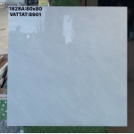 Gạch lát nền 80x80 giá ưu đãi tại Tiền Giang