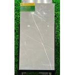 Top 30 mẫu gạch 30x60 thạch bàn xám trắng VN