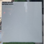 Mẫu gạch 80x80 hot trend nhất năm đá bóng kiếng sang xịn mịn tại Bình Phước