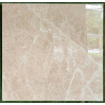 Top 50 mẫu gạch 120x120 bán chạy nhất năm 2025