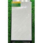 Top 60 mẫu gạch 30x60 bóng kiếng tại HCM