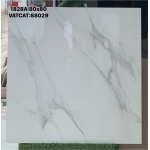 Mẫu gạch 80x80 màu trắng vân khói đậm giá rẻ hàng VN chất lượng cao tại Đồng Nai