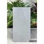 Gạch bóng kiếng 60x120 đá marble xám xi măng