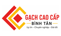 Gạch Cao Cấp Bình Tân | Gạch Ốp Lát Giá Tốt