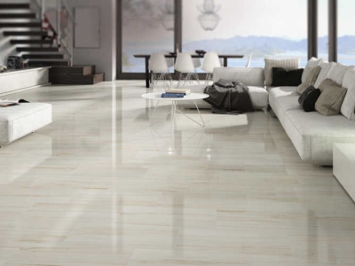 Tìm hiểu chung về dòng gạch ốp lát là gì?