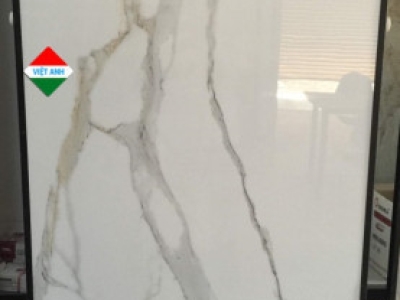 Dựa vào tiêu chuẩn nào để lựa chọn tổng kho gạch ốp lát chất lượng?