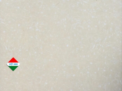 Hướng dẫn chọn gạch lát nền phù hợp cho nhà nhỏ