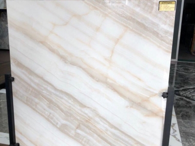 Mẹo nhanh để nhận biết về kích thước gạch cho từng không gian